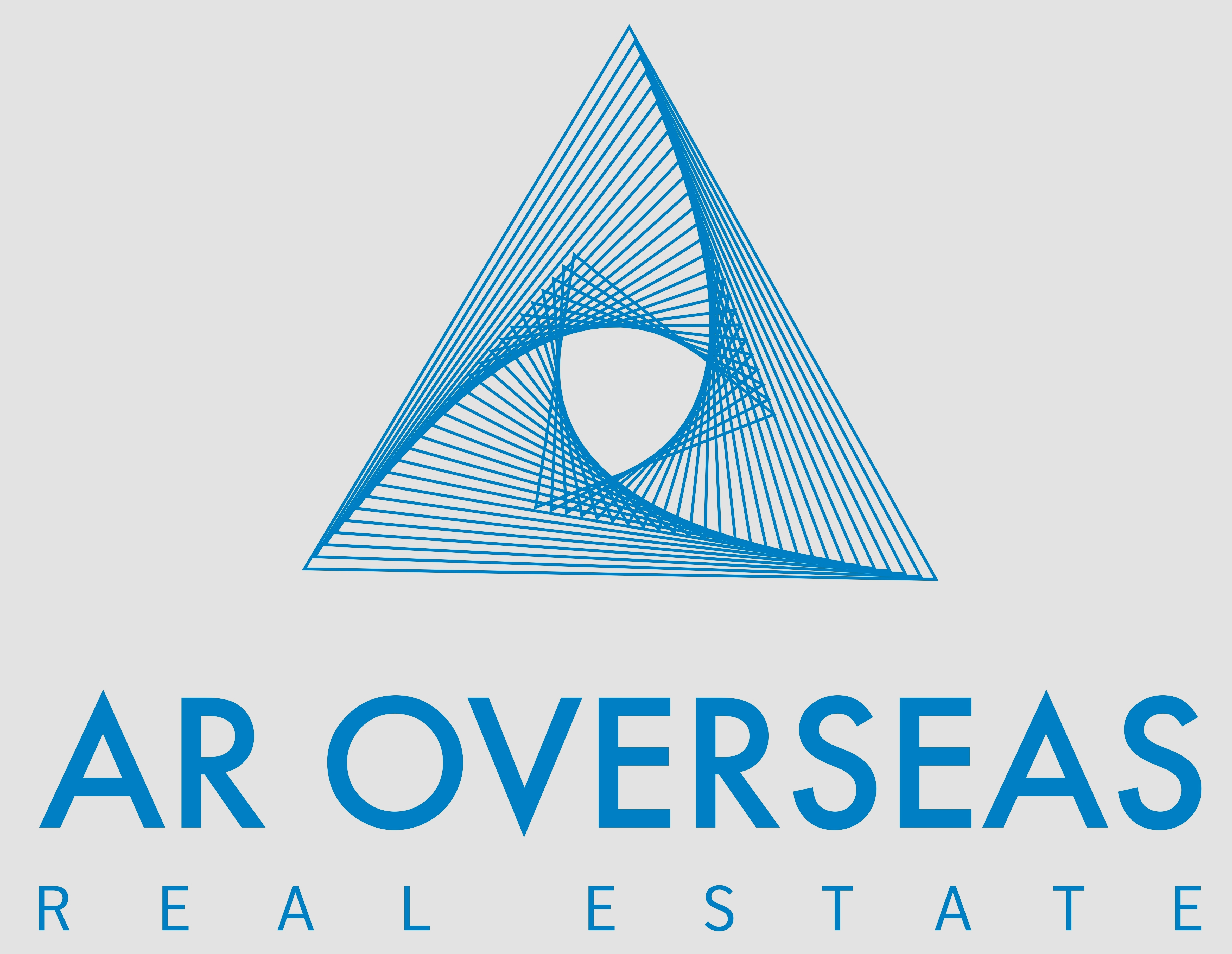 A R Overseas Real Estate
