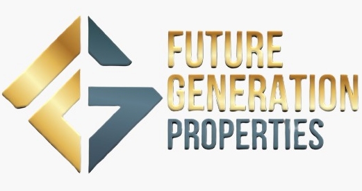 Future Generation Properties L.L.C