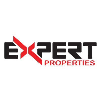 EXPERT PROPERTIES L.L.C