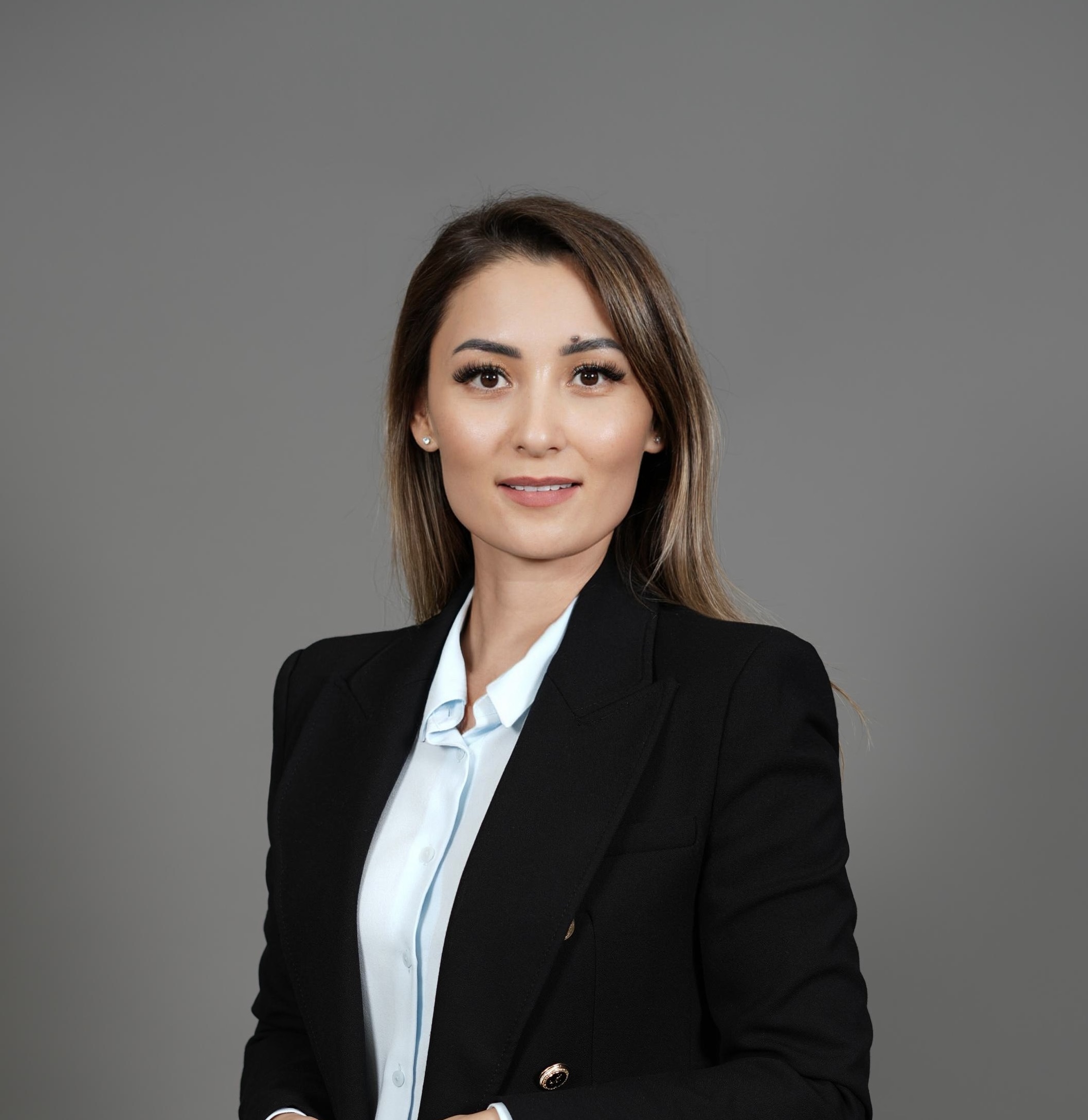 Maysa Piller