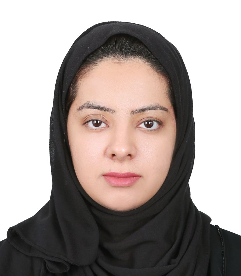 Sonia Shabbir Muhammad Shabbir