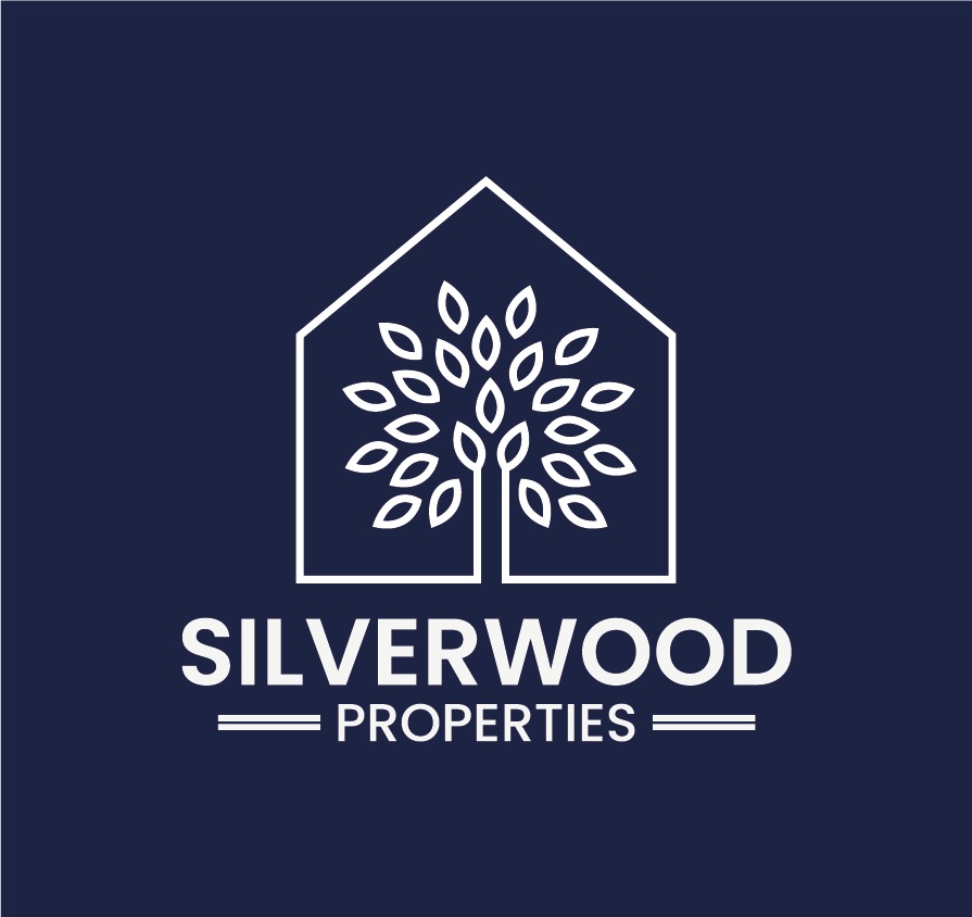 Silverwood Properties