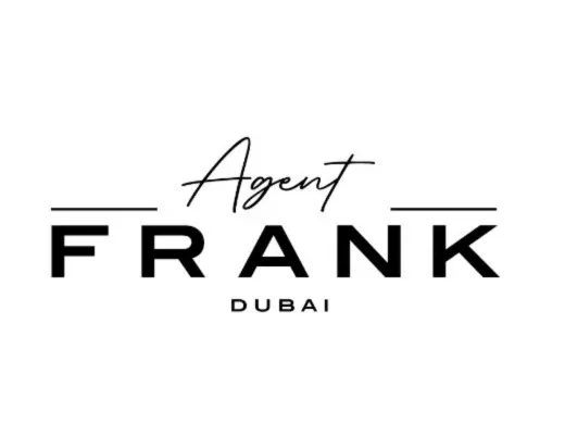 FANTASTIC FRANK
