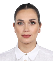 Volha Patsenka