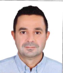 Abdulhadi Al Massarani