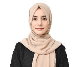 Sana  Mazhar