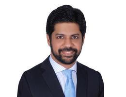 Vishal Chainani