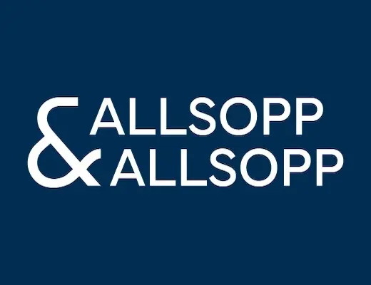 Allsopp & Allsopp Private Office