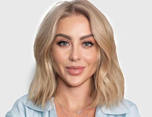 Inna Liashenko