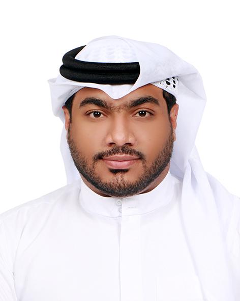 Saeed Ghuloom Mohammed Zaman Ibrahim