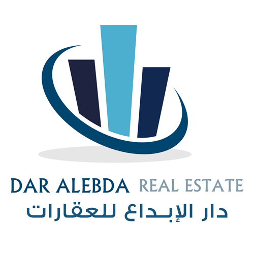 Dar Al Ebda Real Estate Broker L.L.C