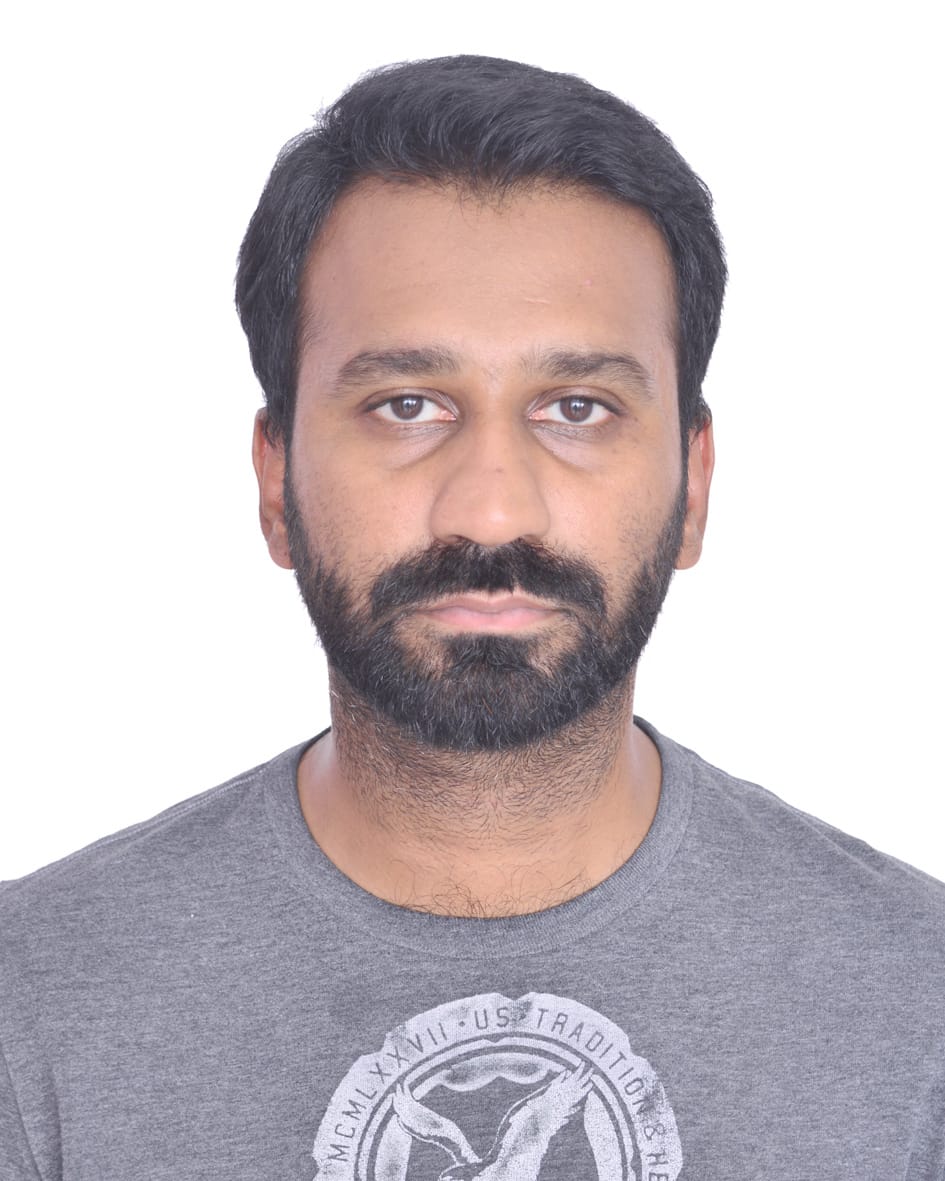 Naurez Latif Abdul Latif Bhatti