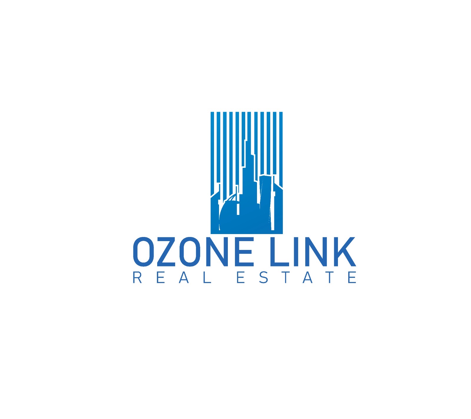 Ozone Link Real Estate