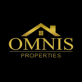 Omnis Properties L.L.C