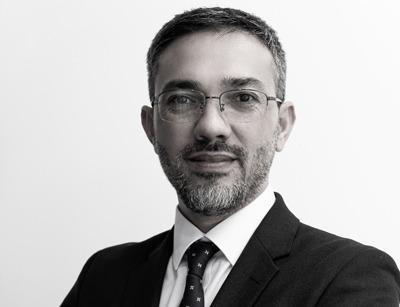 Serdar Gurbanov
