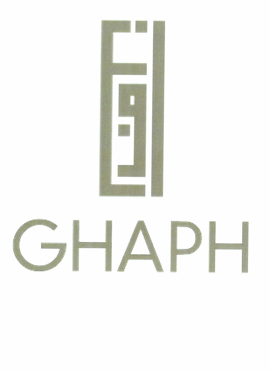 Ghaph Properties One Person Co. L.L.C