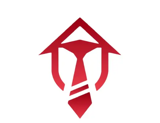 S H M PROPERTIES