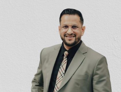 Abdul Majeed Bandiyod