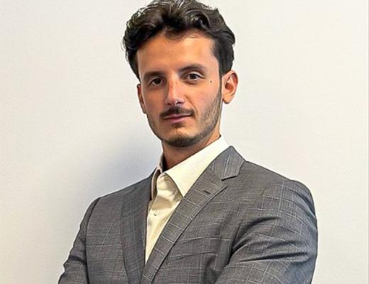 Ivo Lipovski