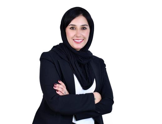Riwaa Ad Abuserriya