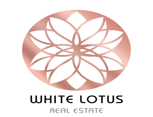 WHITE LOTUS REAL ESTATE