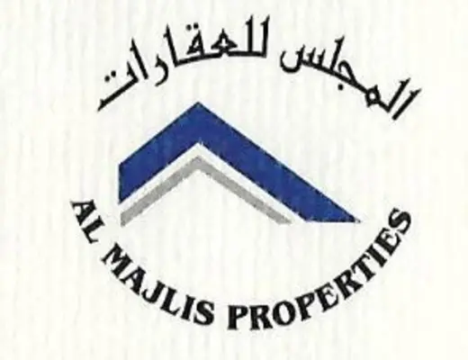 AL MAJLIS PROPORTIES