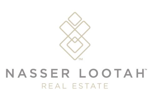Nasser Lootah Real Estate