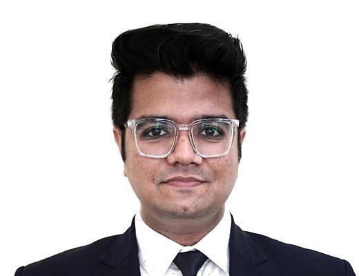 Kushal Singh