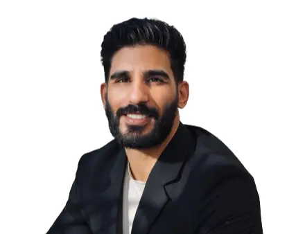 Mohamad El Kurdi