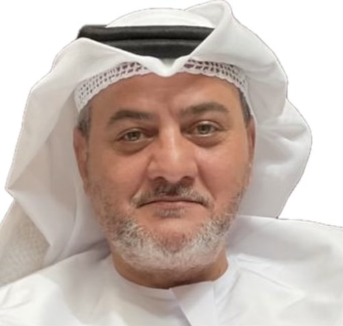 Hassan Khalil Hussein