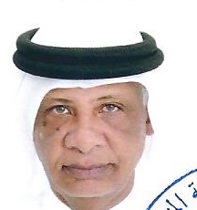 Faisal Awad Mustafa Abdulla