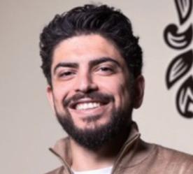 Vagan Pirumian