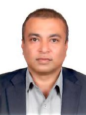 Arindam Bose Dilip Kumar Basu