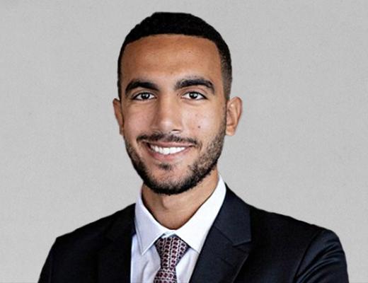 Omar Elbasha