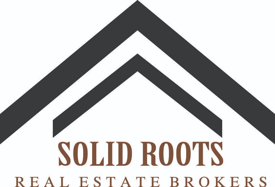 Solid Roots Real Estate L.L.C
