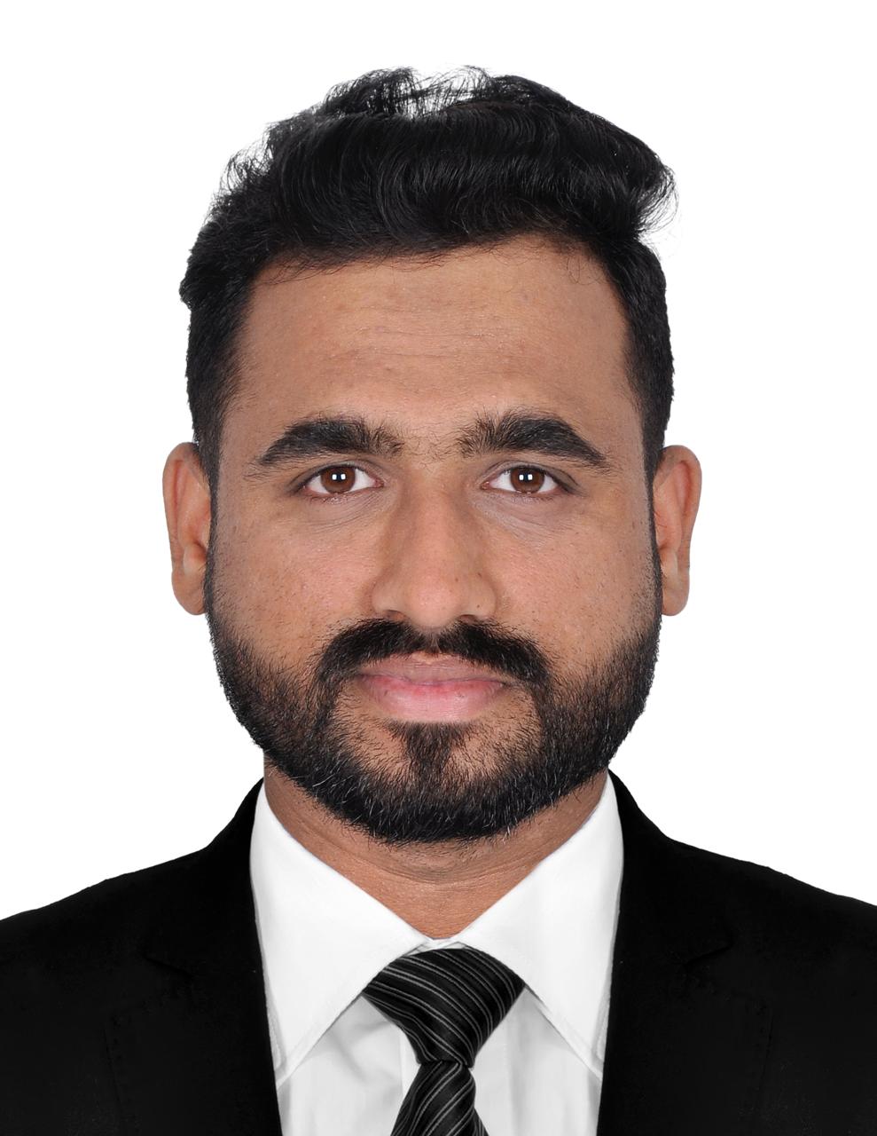 Usama Tanveer Tanveer Hussain Cheema