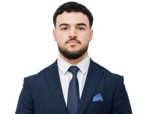 Karim Fadi Dummar