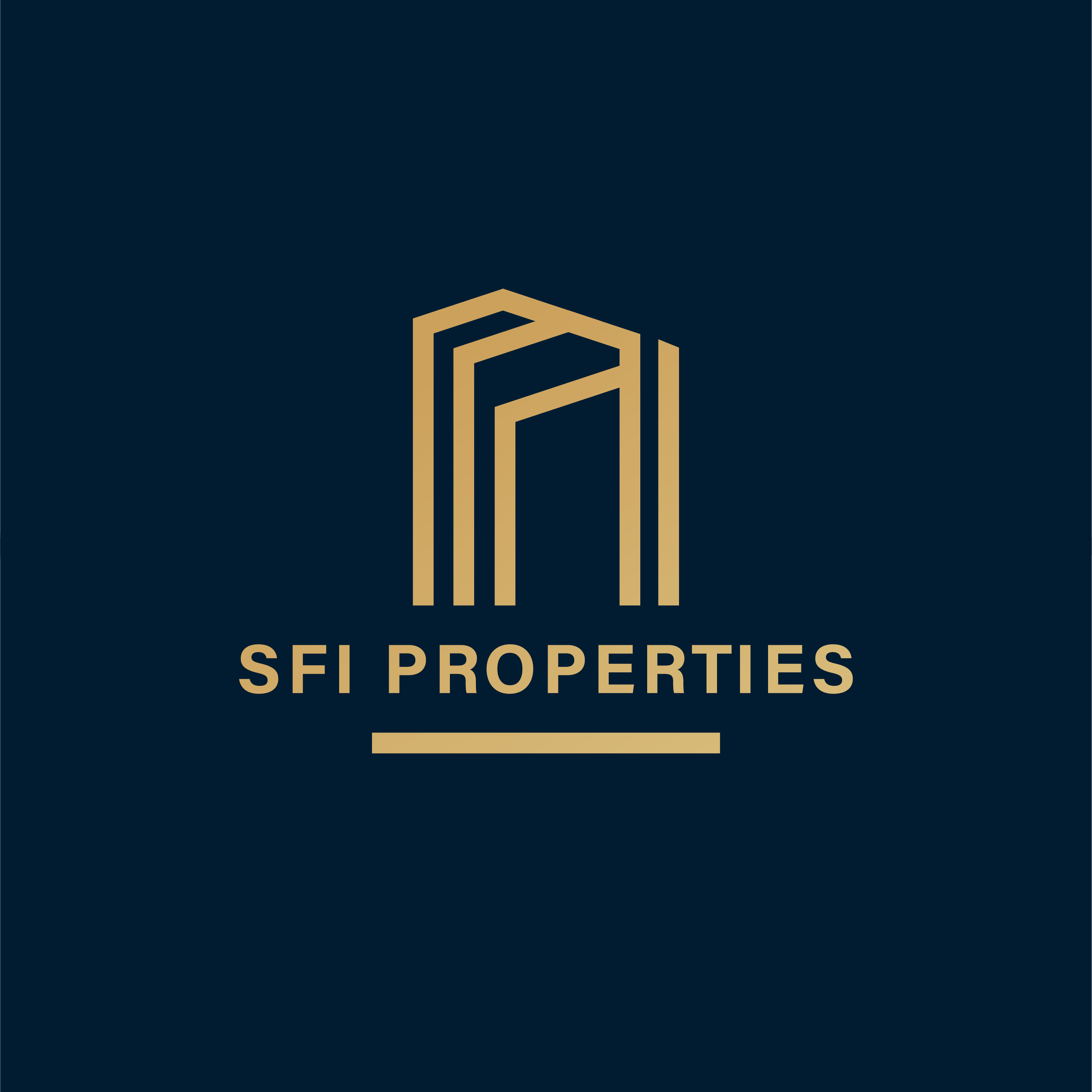 S F I Proprties L.L.C