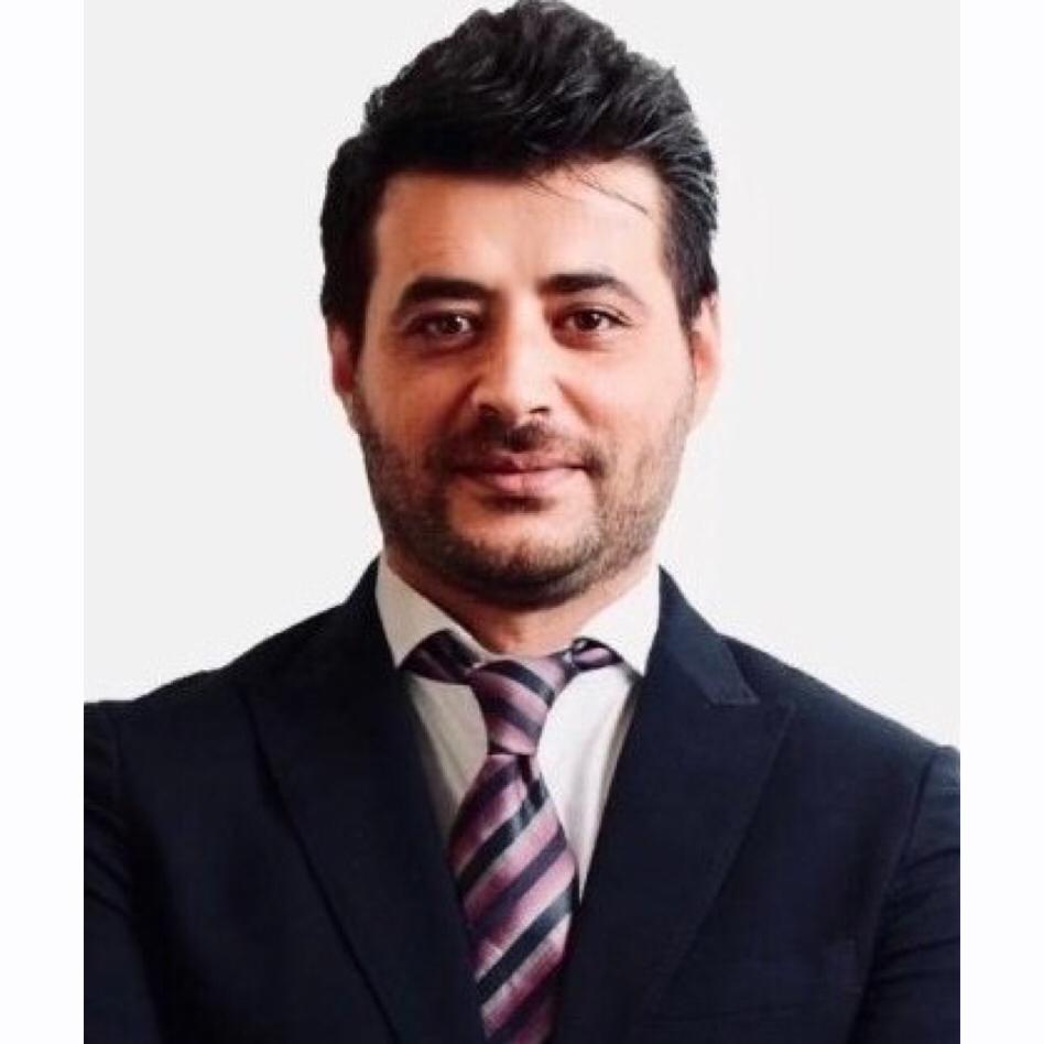 Ahmed Mohamed Mohamed Nasef