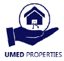 Umed Properties