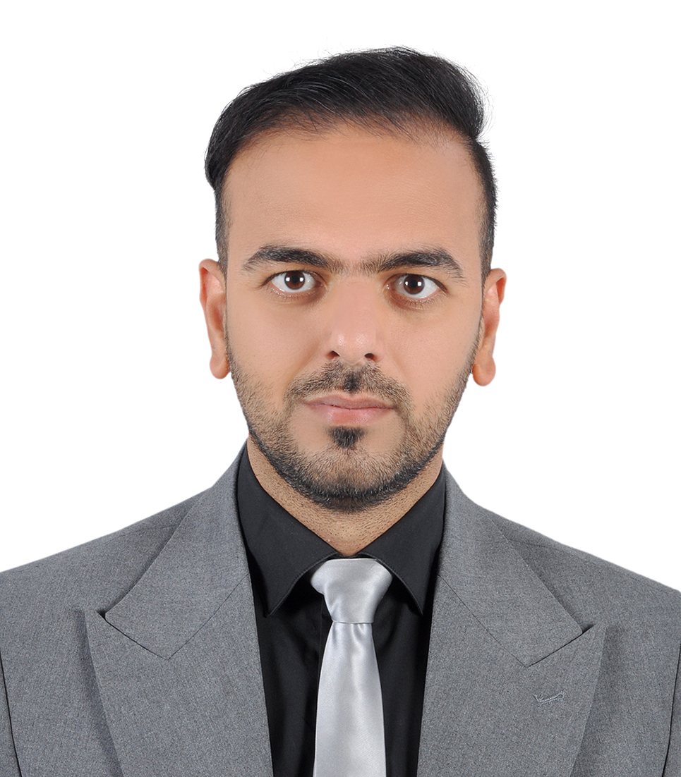 Seyed Abdolghafoor  Ghatali