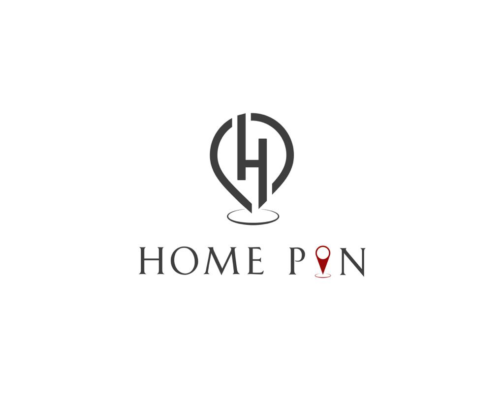 Home Pin Real Estate