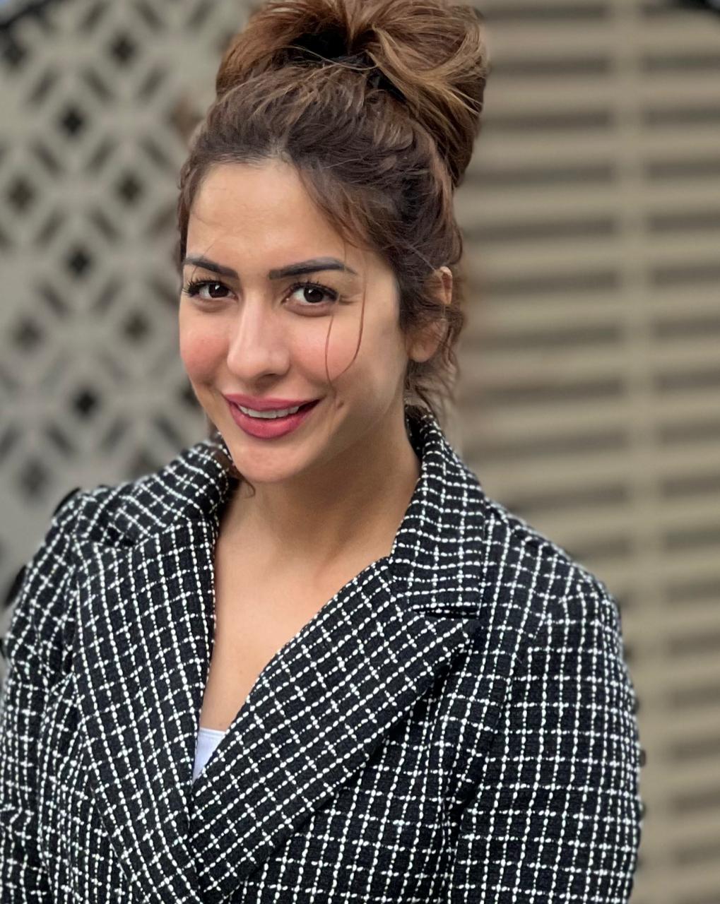 Sweety Ranbir Singh