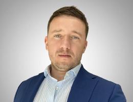 Andrii Babko