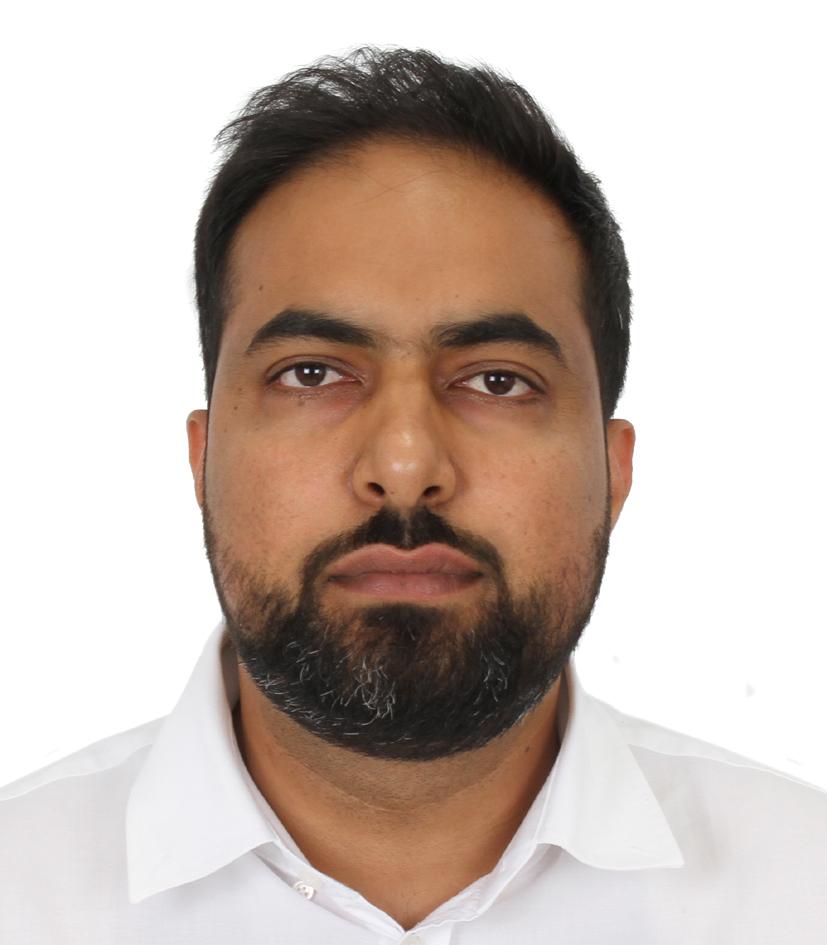 Puneet Jeet Kumar Param Jeet Kumar
