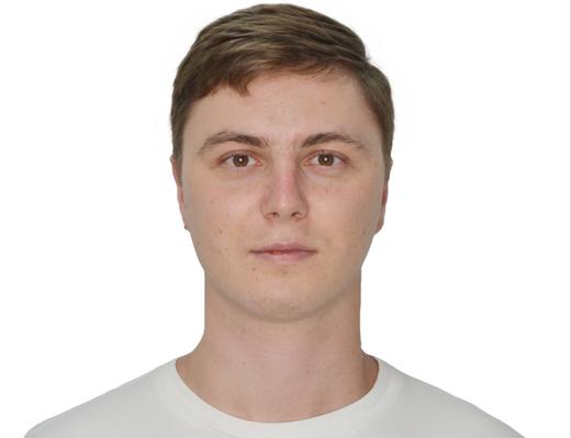 Danila Iakimov
