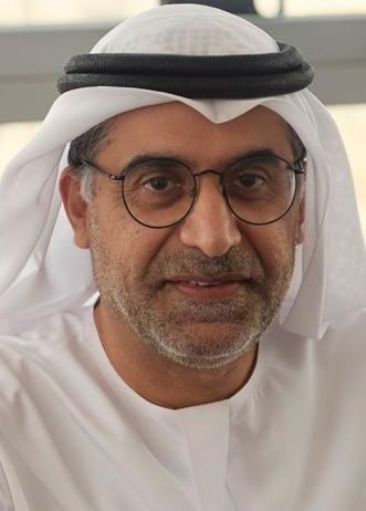 Amer Abdulla Ahmad Alghurair