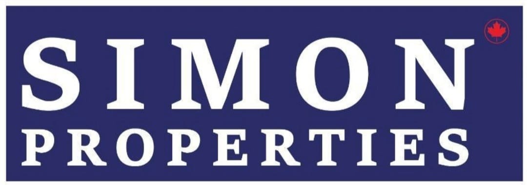 Simon Properties For Real Estate Brokerage L.L.C