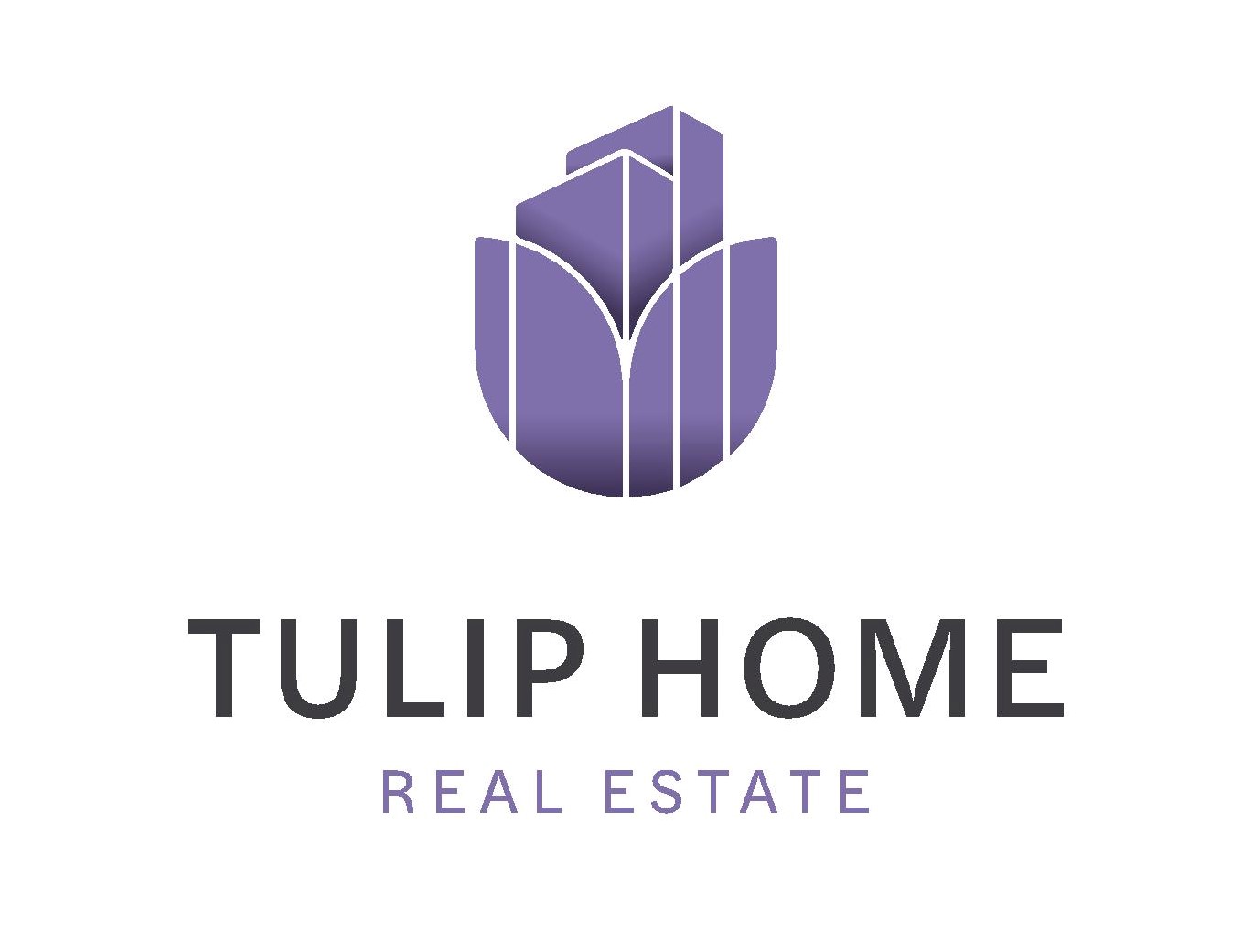 Tulip Home Real Estate One Person Company L.L.C