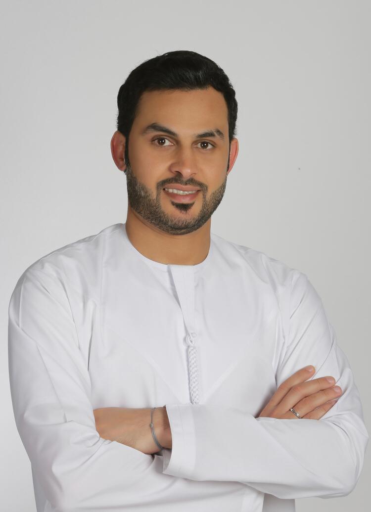 Mohammed Abdulhkeem Gaballa Ali Zeyiada